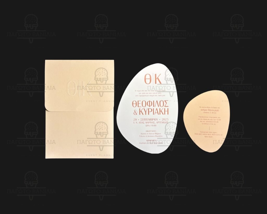 7828 (ΚΛ092-Νο126Κ)