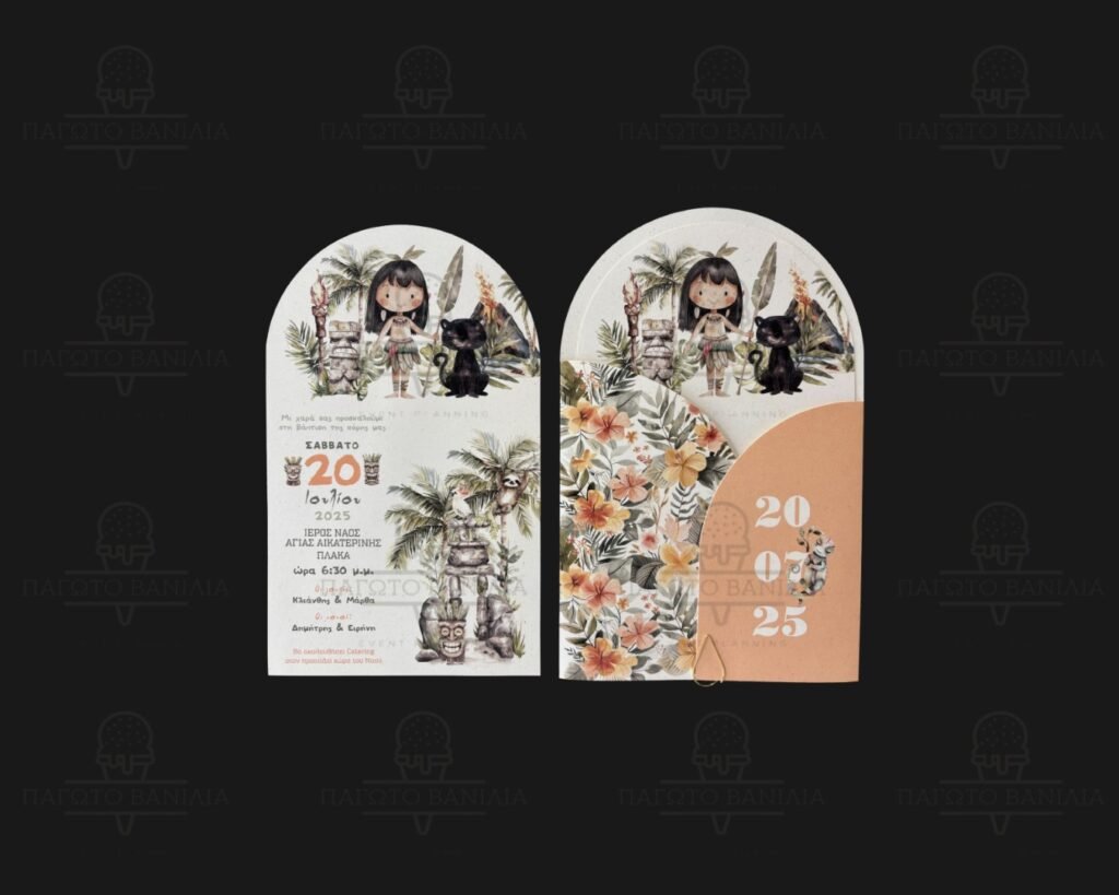 1918 (ΚΛ069-Νο120)