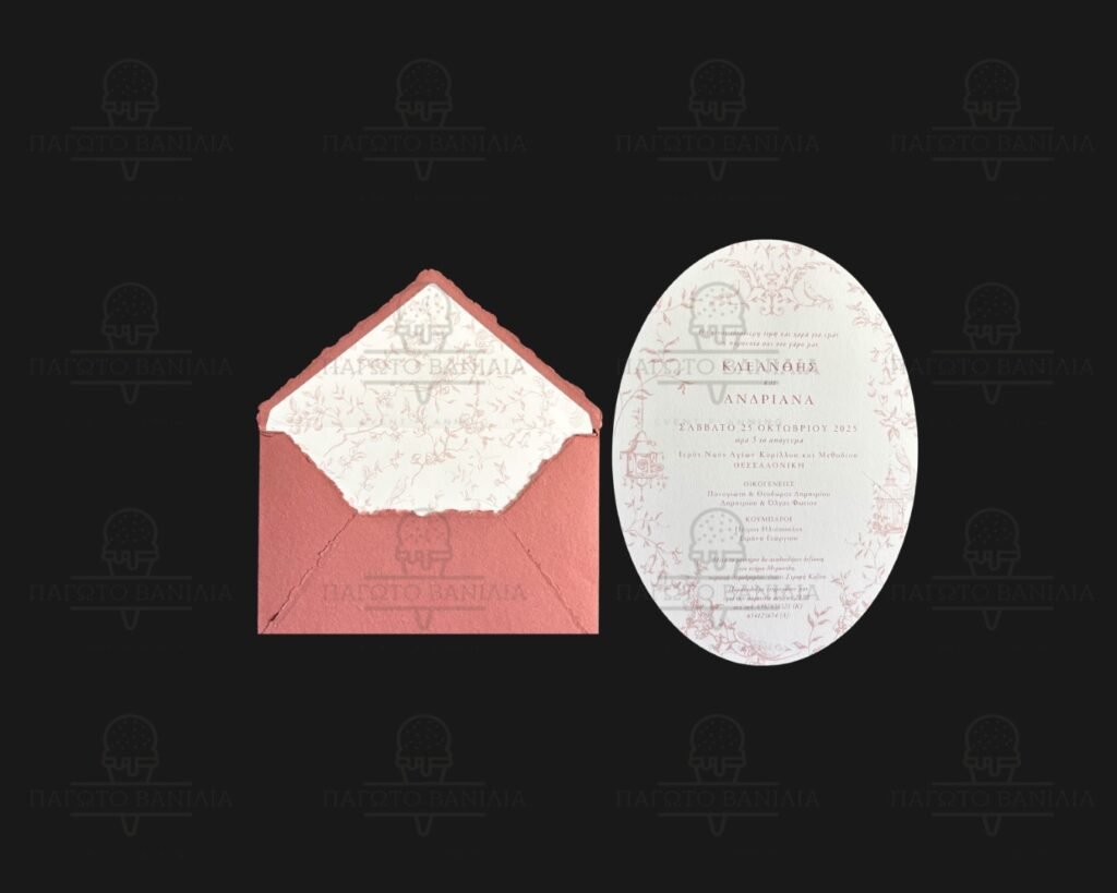 7827 (ΚΛ086-Νο500Κ)